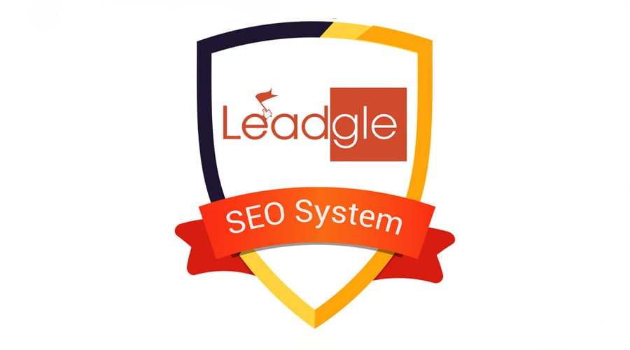 Giới thiệu về dịch vụ SEO Leadgle